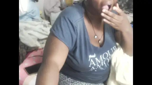 rachelexoticgirl online show from 03-26-26, 03:27