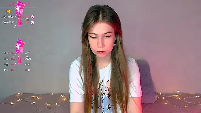 Snapshot of baby_girl_0001 chatting on 10-22-25, 02:55 baby girl 0001 online show from 10-22-25, 02:55