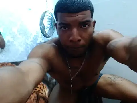 choco hornyx18 online show from 10-07-25, 04:46