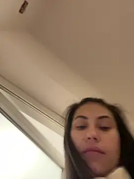 Sweet Lya09 online show from 10-14-25, 04:35