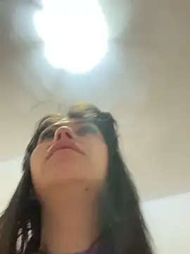 Sweet Lya09 online show from 10-03-25, 04:25