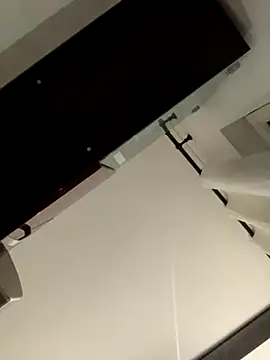 Sweet Lya09 online show from 10-09-25, 04:13