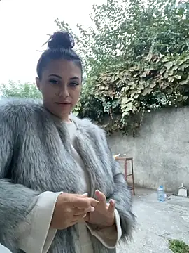 Sweet Lya09 online show from 09-27-25, 04:40