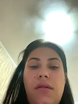 Sweet Lya09 online show from 10-11-25, 04:24