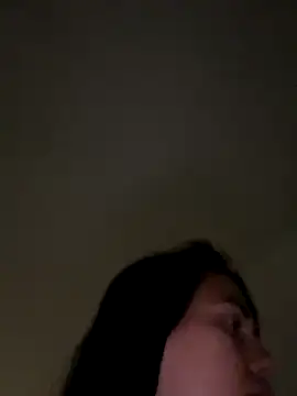 Sweet Lya09 online show from 10-07-25, 04:57