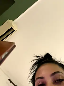 Sweet Lya09 online show from 10-17-25, 04:05