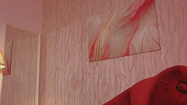 Sweet Lya09 online show from 09-19-25, 04:44