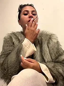 Sweet Lya09 online show from 09-30-25, 04:29