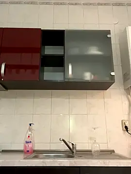 Sweet Lya09 online show from 10-12-25, 03:52