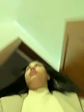 Sweet Lya09 online show from 10-06-25, 07:31