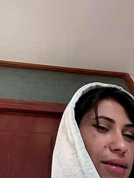 Sweet Lya09 online show from 10-08-25, 06:26