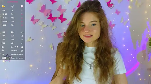 Snapshot of Katyaa_Lover chatting on 04-22-26, 03:19 Katyaa Lover online show from 04-22-26, 03:19