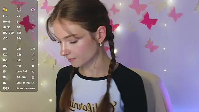 Katyaa Lover online show from 11-24-25, 04:40