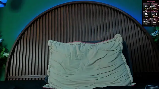 JeergMuscle online show from 11-08-25, 04:38