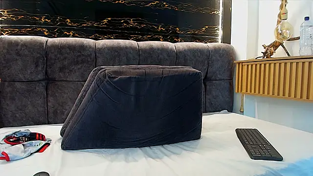 JeergMuscle online show from 04-01-26, 05:09