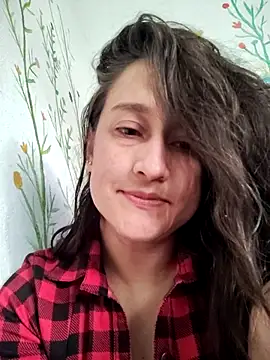 valery506 online show from 12-13-25, 08:48