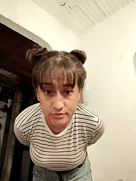 valery506 online show from 01-07-26, 01:32