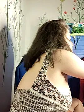 valery506 online show from 10-24-25, 04:11