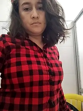 valery506 online show from 11-23-25, 04:28