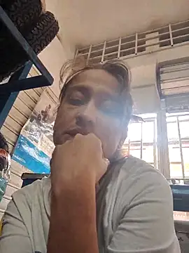 valery506 online show from 03-19-26, 05:57