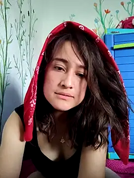 valery506 online show from 11-28-25, 07:47