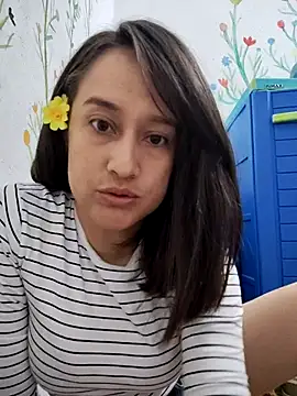 valery506 online show from 12-03-25, 01:43