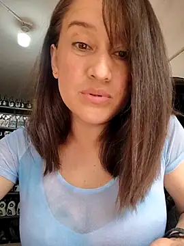 valery506 online show from 12-05-25, 02:48