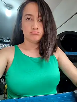 valery506 online show from 12-02-25, 01:57