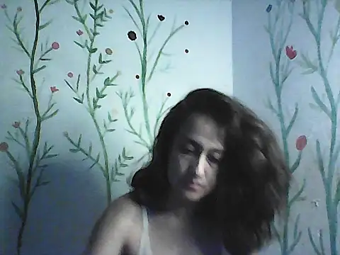 valery506 online show from 01-11-26, 08:38