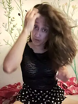 valery506 online show from 01-08-26, 03:01