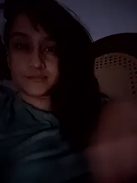 valery506 online show from 02-10-26, 07:29