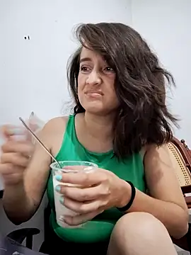 valery506 online show from 10-29-25, 01:15