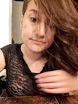 valery506 online show from 11-25-25, 03:07