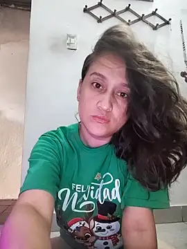 valery506 online show from 12-18-25, 07:29