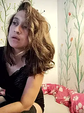 valery506 online show from 01-10-26, 06:36