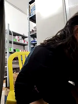 valery506 online show from 03-28-26, 06:20