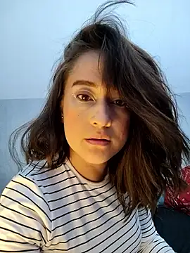 valery506 online show from 10-26-25, 07:14