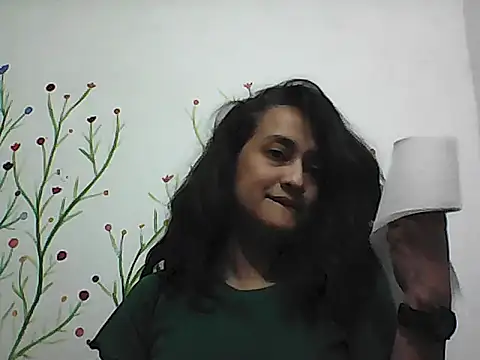 valery506 online show from 02-20-26, 08:55