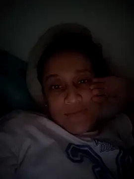 valery506 online show from 04-13-26, 08:24