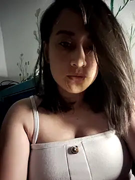 valery506 online show from 10-18-25, 03:41