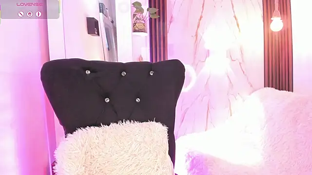 Agatha210 online show from 07-16-26, 10:34