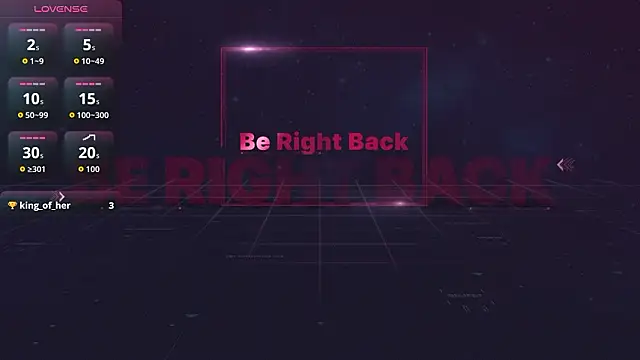 Cataleya naz online show from 02-24-26, 01:28