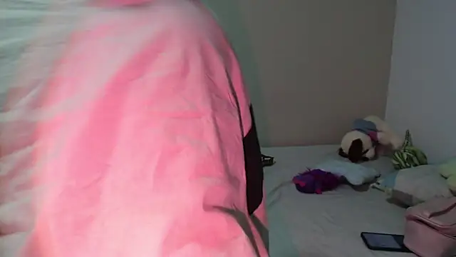 Cataleya naz online show from 11-13-25, 01:09