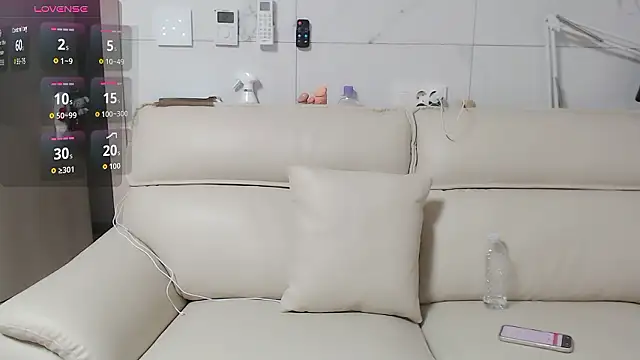 hsua0098 online show from 11-13-25, 12:31