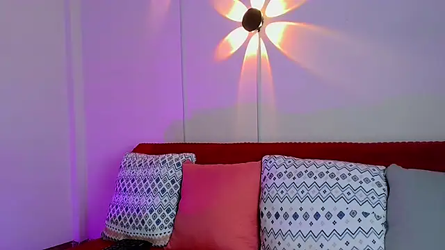 bellmontneon online show from 10-03-25, 11:12