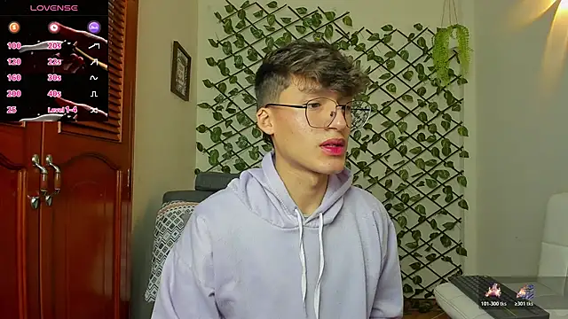 bellmontneon online show from 11-14-25, 11:25