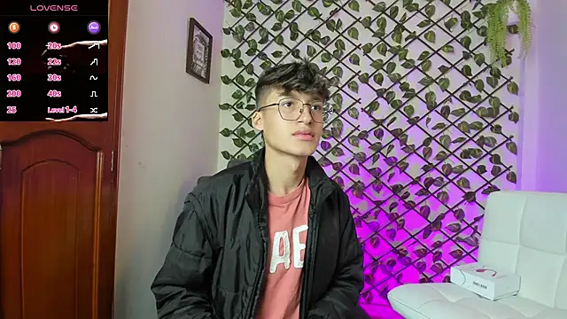 bellmontneon online show from 01-08-26, 12:55