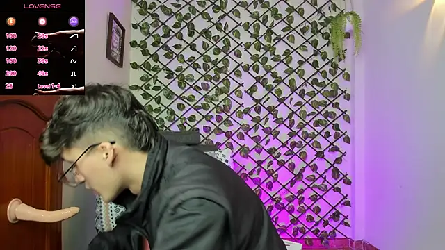 bellmontneon online show from 01-14-26, 01:26