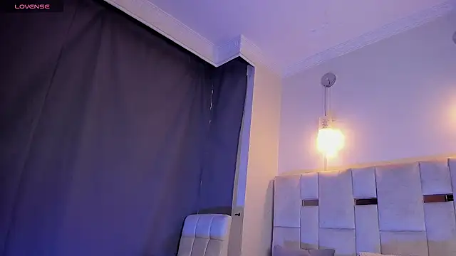 bellmontneon online show from 09-28-25, 07:32