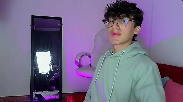 bellmontneon online show from 10-02-25, 11:13